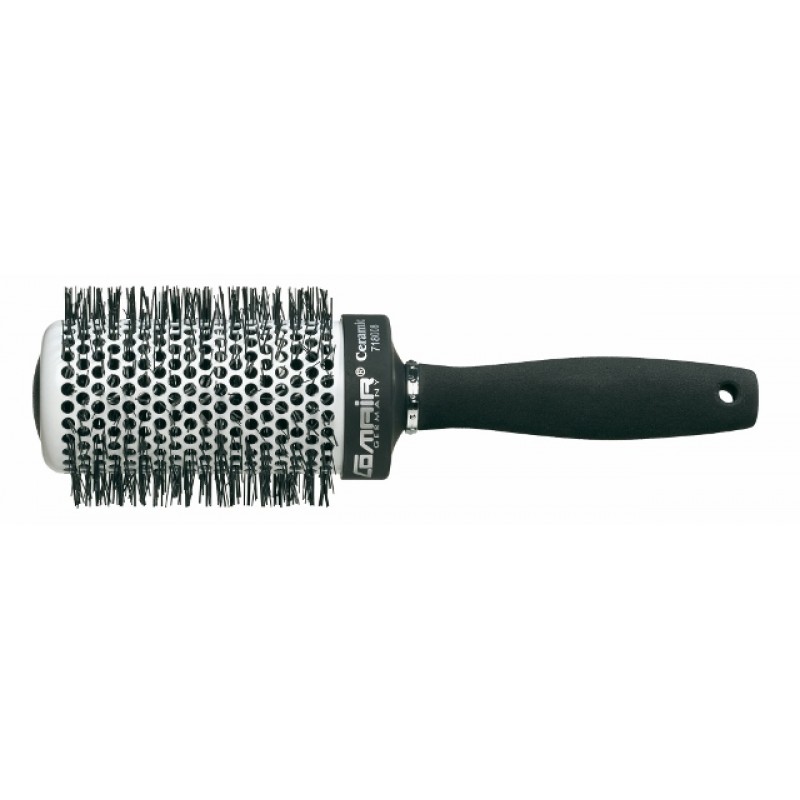 Βούρτσα Κεραμική Comair 53/75mm